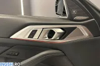 BMW M4 (Seria 4) din 2023 cu 18.000 km - oferta BMW255103 - foto 30