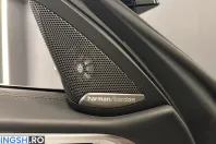 BMW M4 (Seria 4) din 2023 cu 18.000 km - oferta BMW255103 - foto 31