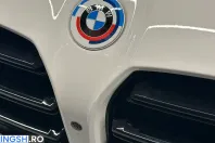 BMW M4 (Seria 4) din 2023 cu 18.000 km - oferta BMW255103 - foto 32