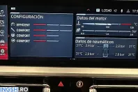 BMW M4 (Seria 4) din 2023 cu 18.000 km - oferta BMW255103 - foto 33