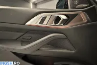 BMW M4 (Seria 4) din 2023 cu 18.000 km - oferta BMW255103 - foto 34