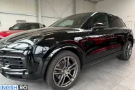 Porsche Cayenne din 2023 cu 32.700 km - oferta POR255104 - foto 1