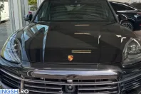 Porsche Cayenne din 2023 cu 32.700 km - oferta POR255104 - foto 2