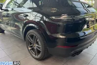 Porsche Cayenne din 2023 cu 32.700 km - oferta POR255104 - foto 3