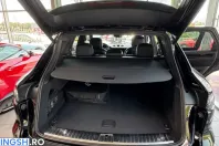 Porsche Cayenne din 2023 cu 32.700 km - oferta POR255104 - foto 4