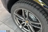 Porsche Cayenne din 2023 cu 32.700 km - oferta POR255104 - foto 5