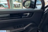 Porsche Cayenne din 2023 cu 32.700 km - oferta POR255104 - foto 6