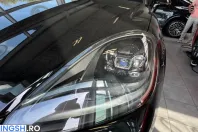 Porsche Cayenne din 2023 cu 32.700 km - oferta POR255104 - foto 7