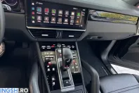 Porsche Cayenne din 2023 cu 32.700 km - oferta POR255104 - foto 8