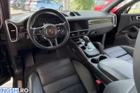Porsche Cayenne din 2023 cu 32.700 km - oferta POR255104 - foto 9