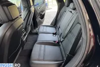 Porsche Cayenne din 2023 cu 32.700 km - oferta POR255104 - foto 10