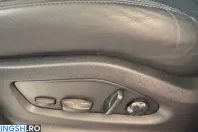 Porsche Cayenne din 2023 cu 32.700 km - oferta POR255104 - foto 11