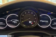 Porsche Cayenne din 2023 cu 32.700 km - oferta POR255104 - foto 12