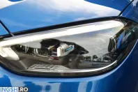Mercedes-Benz C 220 d AMG Line din 2026 cu 14.500 km - oferta MER255105 - foto 3