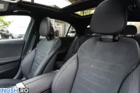 Mercedes-Benz C 220 d AMG Line din 2026 cu 14.500 km - oferta MER255105 - foto 5