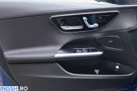 Mercedes-Benz C 220 d AMG Line din 2026 cu 14.500 km - oferta MER255105 - foto 7