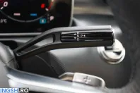 Mercedes-Benz C 220 d AMG Line din 2026 cu 14.500 km - oferta MER255105 - foto 9