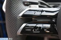 Mercedes-Benz C 220 d AMG Line din 2026 cu 14.500 km - oferta MER255105 - foto 10