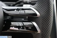 Mercedes-Benz C 220 d AMG Line din 2026 cu 14.500 km - oferta MER255105 - foto 11