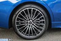 Mercedes-Benz C 220 d AMG Line din 2026 cu 14.500 km - oferta MER255105 - foto 19