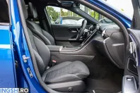 Mercedes-Benz C 220 d AMG Line din 2026 cu 14.500 km - oferta MER255105 - foto 21