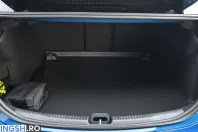 Mercedes-Benz C 220 d AMG Line din 2026 cu 14.500 km - oferta MER255105 - foto 24