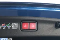 Mercedes-Benz C 220 d AMG Line din 2026 cu 14.500 km - oferta MER255105 - foto 25