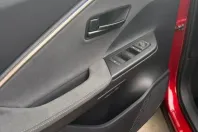 Toyota C-HR din 2026 cu 3.000 km - oferta TOY255106 - foto 3