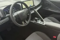 Toyota C-HR din 2026 cu 3.000 km - oferta TOY255106 - foto 4