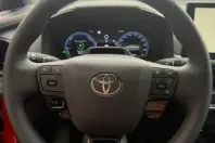 Toyota C-HR din 2026 cu 3.000 km - oferta TOY255106 - foto 5