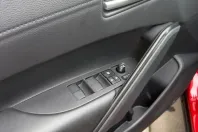 Toyota Corolla Cross din 2026 cu 8.000 km - oferta TOY255107 - foto 2
