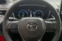 Toyota Corolla Cross din 2026 cu 8.000 km - oferta TOY255107 - foto 4