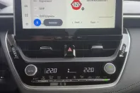 Toyota Corolla Cross din 2026 cu 8.000 km - oferta TOY255107 - foto 5