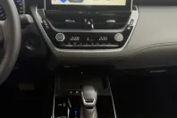 Toyota Corolla Cross din 2026 cu 8.000 km - oferta TOY255107 - foto 6