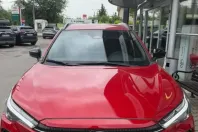 Toyota Corolla Cross din 2026 cu 8.000 km - oferta TOY255107 - foto 8