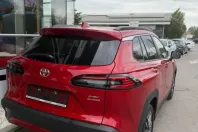 Toyota Corolla Cross din 2026 cu 8.000 km - oferta TOY255107 - foto 13