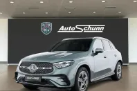 Mercedes-Benz GLC 200 (Clasa GLC) din 2025 cu 21.900 km - oferta MER255108 - foto 1