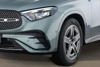 Mercedes-Benz GLC 200 (Clasa GLC) din 2025 cu 21.900 km - oferta MER255108 - foto 4