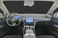 Mercedes-Benz GLC 200 (Clasa GLC) din 2025 cu 21.900 km - oferta MER255108 - foto 5