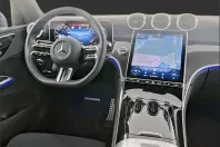 Mercedes-Benz GLC 200 (Clasa GLC) din 2025 cu 21.900 km - oferta MER255108 - foto 6