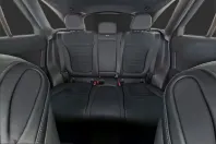 Mercedes-Benz GLC 200 (Clasa GLC) din 2025 cu 21.900 km - oferta MER255108 - foto 9