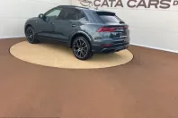 Audi Q8 din 2022 cu 134.000 km - oferta AUD255109 - foto 2