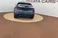 Audi Q8 din 2022 cu 134.000 km - oferta AUD255109 - foto 4