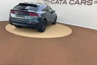 Audi Q8 din 2022 cu 134.000 km - oferta AUD255109 - foto 5
