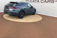 Audi Q8 din 2022 cu 134.000 km - oferta AUD255109 - foto 6