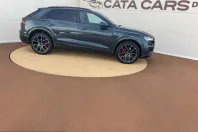Audi Q8 din 2022 cu 134.000 km - oferta AUD255109 - foto 9