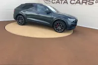 Audi Q8 din 2022 cu 134.000 km - oferta AUD255109 - foto 10