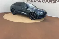 Audi Q8 din 2022 cu 134.000 km - oferta AUD255109 - foto 11