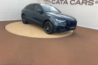Audi Q8 din 2022 cu 134.000 km - oferta AUD255109 - foto 13
