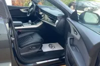 Audi Q8 din 2022 cu 134.000 km - oferta AUD255109 - foto 14